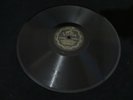 RINGLING BROTHERS & BARNUM & BAILEY'S BAND CIRCUS ECHOES/ENTRY OF THE GLADIATORS