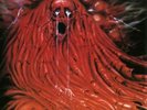 MORGOTH - Resurrection Absurd - LP - DEATH METAL