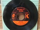 JAMES BROWN 7