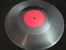 JAN KUBELIK SERENADE (Drdla) 1904 0NE SIDE VICTOR 91024 IMPORTED E/E+