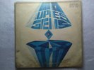 *VARIOUS - RUPIE'S GEMS/ ORIG. 1974 UK CACTUS REGGAE VOCAL DUB LP/ HEAR