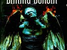 DIMMU BORGIR - SPIRITUAL BLACK DIMENSION - LP REISSUE VINYL NEW SEALED 2018