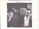 Spiral Scratch 7 : Buzzcocks