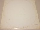 Beatles White Album Vinyl LP Numbered 1968 Apple Records SWBO-101 gatefold