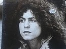 TYRANNOSAURUS T. REX**Beard of Stars**STILL SEALED VINYL** Gatefold 1971 USA