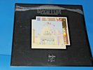 LED ZEPPELIN THE SONG REMAINS THE SAME ORIGINAL LP STILL SEALED