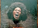 Funkadelic - Maggot Brain LP [Vinyl New] Peach Color Gate Album UK Import P-Funk