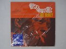 ART BLAKEY INDESTRUCTIBLE MUSIC MATTERS MMBST-84193 US 180G REISSUE 2LP