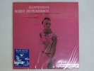 BOBBY HUTCHERSON HAPPENINGS MUSIC MATTERS MMBST-84231 US REISSUE LIMITED 2LP
