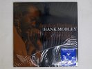 HANK MOBLEY ANOTHER WORKOUT MUSIC MATTERS MMBST-84431 US REISSUE LIMITED 2LP