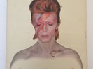 David-Bowie-Aladdin-Sane-Vinyl-First Press