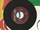 Oscar Boyd With The Calvaes So Bad Anna Macora 45 Record Doo Wop R&B Blues M-
