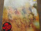 LP SPOOKY TOOTH It's All About, 4th UK, MINT-
