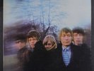 ROLLING STONES: Between The Buttons LP (Bell Sound pressing, minor cover wear)