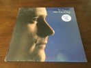 Phil Collins - Hello, I must Be Going 80035-1 SEALED LP 1982 HYPE STICKER
