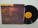 BOBBY BROWN Enlightening Beam of Axonda 1972 LP Destiny Records DR 4002 SIGNED