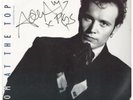 ADAM ANT Room At The Top 12