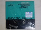 KENNY DREW UNDERCURRENT MUSIC MATTERS MMBST-84059 US REISSUE LIMITED VINYL 2LP