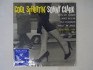 SONNY CLARK COOL STRUTTIN' MUSIC MATTERS MMBST-81588 US 180G REISSUE VINYL 2LP