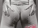 SCISSOR SISTERS-NIGHT WORK (HOL) (UK IMPORT) VINYL LP NEW