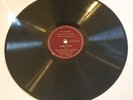 Babe Ruth-Equitable Life Assurance Society-Rare 78 RPM Record-New York Yankees