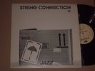 STRING CONNECTION -s/t- LP