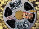 The Beatles- Live In Melbourne 64- Limited 10