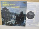SXL 6469 PROKOFIEV: SYMPHONIES No. 1 & 3 CLAUDIO ABBADO LSO LP Vinyl NM AS List