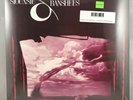 Siouxsie & The Banshees - Tinderbox LP NEW REISSUE