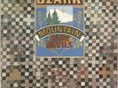 Ozark Mountain Daredevils The Ozark Mountain Dare... UK vinyl LP  record