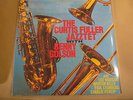 Curtis Fuller Jazztet feat. Benny Golson Vinyl, neu -  180 g LP