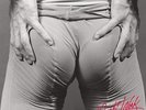 Night Work (Gatefold Sleeve) [180 gm black vinyl] Scissor Sisters Vinyl