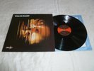 GLASS HARP-same '71 UK MCA LP ORIG. PSYCH PROG.ROCK. RARE UK  PRESS