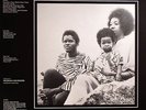 CARN, Doug - Infant Eyes - Vinyl (LP)