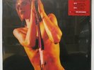IGGY & THE STOOGES 'Raw Power' Remastered Vinyl 2LP + Booklet NEW/SEALED