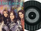 GOLDEN EARRING - Radar Love 7
