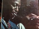 MILES DAVIS KIND OF BLUE LP COLUMBIA CL 1355 MONO DEEP GROOVE MISPRINT 6 EYE