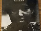Aretha Franklin: Spirit In the Dark LP (Atlantic, 1970) SD 8625