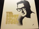 The Buddy Holly Story 1975 UK 5 X Vinyl LP BOX SET with Booklet : Excellent