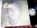 JOHN LENNON  -    Imagine,       ORIGINAL 1971 UK LP