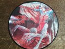 CANNIBAL CORPSE - PUT THEM TO DEATH PicLp Live Death Metal Carcass Morbid Amon