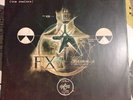 RARE - APHEX TWIN VENTOLIN 12