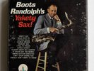 Boots Randolph Yakety Sax  7