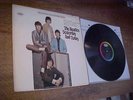 BEATLES LP 1966 Yesterday And Today 1st Press Capitol STEREO Non Butcher