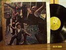 THE DOORS LP 