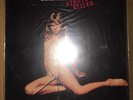 SCORPIONS -VIRGIN KILLER —JAPANESE UNCENSORED COVER