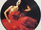 Sandra - (I'll Never Be) Maria Magdalena - 10 Records - 1985 #755233