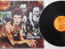 DAVID BOWIE Diamond Dogs ORIG 1974 OZ PRESS VG++ COND Vinyl LP PROG GLAM ROCK