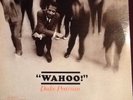 RARE 1964 recorded Duke Pearson  LP: 