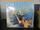 MFSL  SUPERTRAMP  BREAKFAST IN AMERICA  LP SEALED